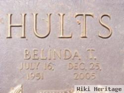 Belinda T. Compton Hults