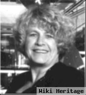 Linda Prothero Monsen