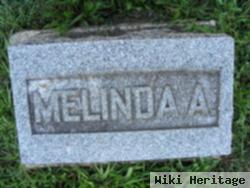 Melinda Ann Bruce Sellers