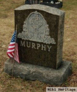 John T. Murphy