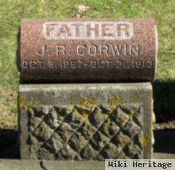 J. R. Corwin