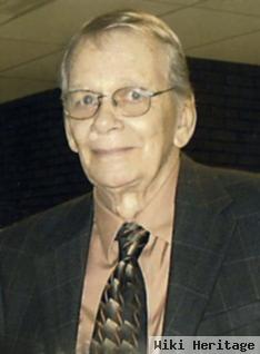 Raymond Dale Cowan