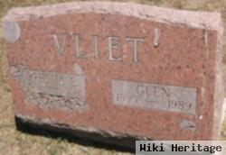 Glen Vliet