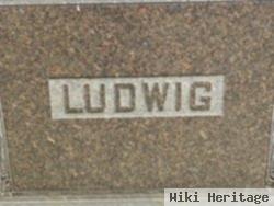 Lydia A Ludwig