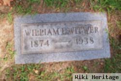 William Lorenza Witwer