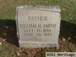 William H. Smith