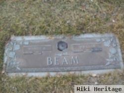 Ira Glen Beam