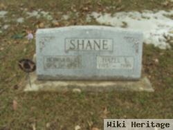 Howard D. Shane