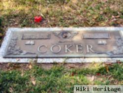 Ray C. Coker