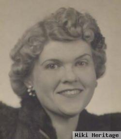 Helen C Decheubell