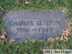 Charles Severyn