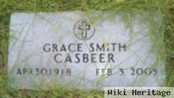 Grace Smith Casbeer