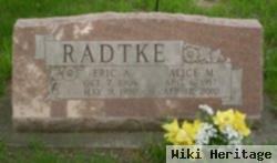 Eric Radtke