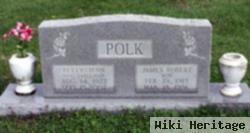 Robert "bob" Polk