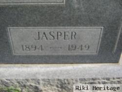 Jasper Von Cannon