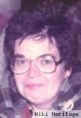 Elaine Therese Brill