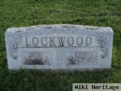 George P. Lockwood