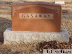 C. V. Gasaway