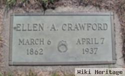 Ellen Alice Tuttle Crawford