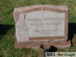 Charleen Southworth