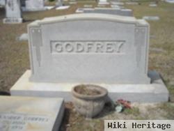 Ovee Osee Hemrick Godfrey