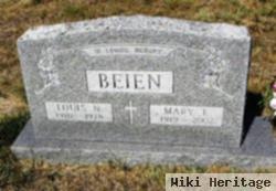 Louis Beien