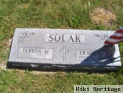 Francis Solak