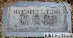 Margaret Lois "maggie" Cassels Flinn