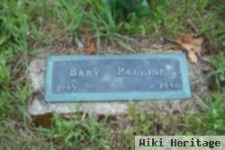 Pauline Johnson