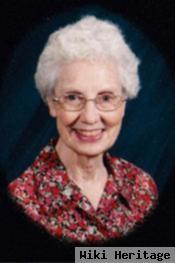 Sharon Kay Hudgell Stater