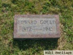 Edward Gould