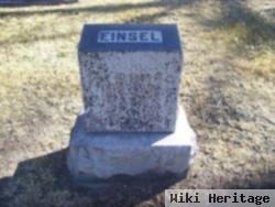 Elmer S. Einsel