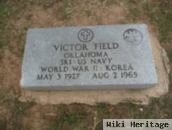 Victor Field