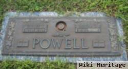 Gurley T. Powell