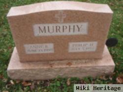 Philip H. Murphy