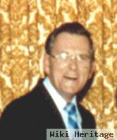 John Francis Casey, Sr