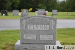 Helen G. Flynn