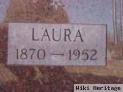 Laura Alice Pearson Esarey