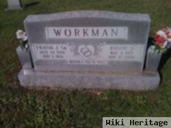 Frank J. Workman, Sr