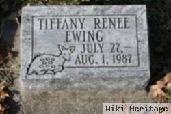 Tiffany Renee Ewing