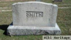 Samuel A. Smith