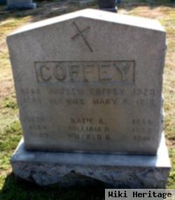 Mary C. Coffey