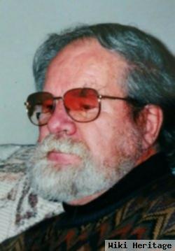 James "jim" Berkenpas, Jr