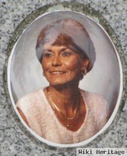 Barbara Jean Pipkin