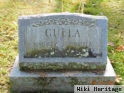 Benedict R. Gulla