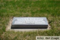 Katherine Ulrich Gurtner