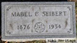 Mabel C. Seibert