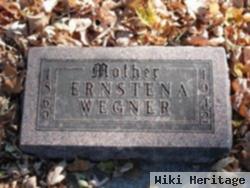 Ernstena Wegner