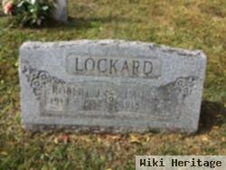 Robert J. Lockard