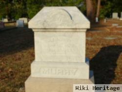 J. E. Murry